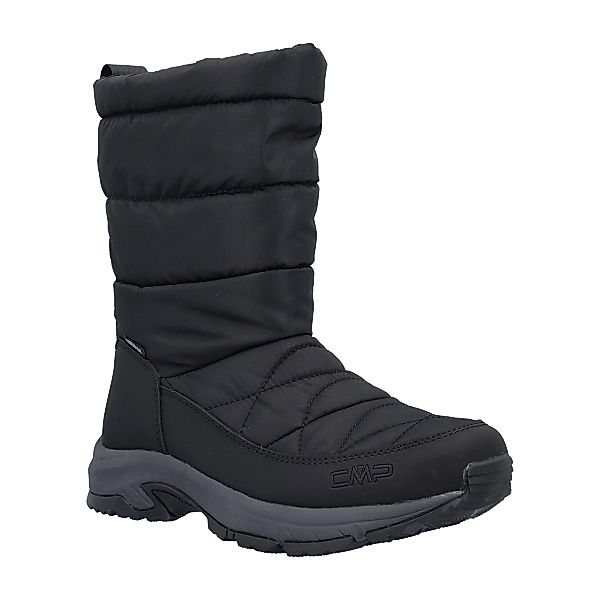 CMP YAKKA WMN SNOW BOOT WP günstig online kaufen