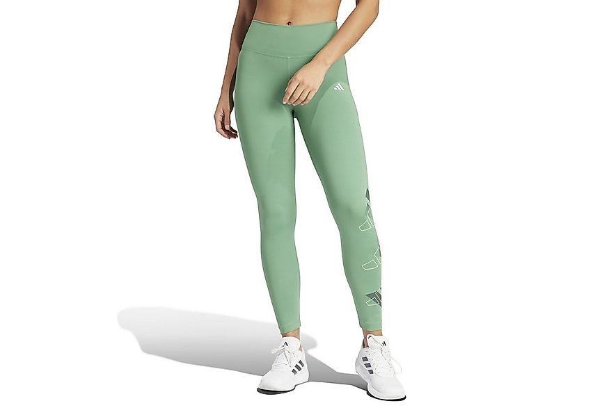 adidas Performance Trainingstights Sport-Tight 7/8 (enganliegend) Train Ess günstig online kaufen