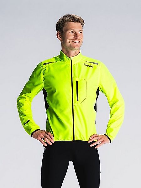 Fusion Laufjacke Laufjacke S1 RUN JACKET Herren günstig online kaufen