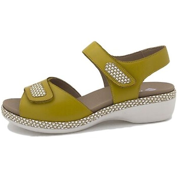 Piesanto  Sandalen 230802 günstig online kaufen
