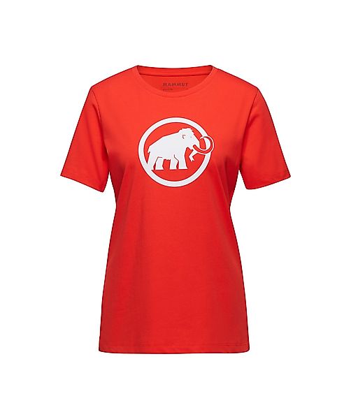 Mammut T-Shirt Mammut Core T-Shirt Women günstig online kaufen
