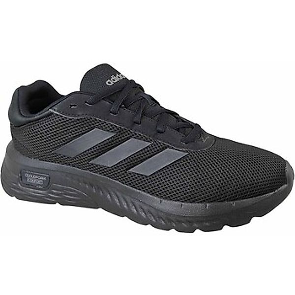 adidas  Sneaker Cloudfoam Comfy günstig online kaufen