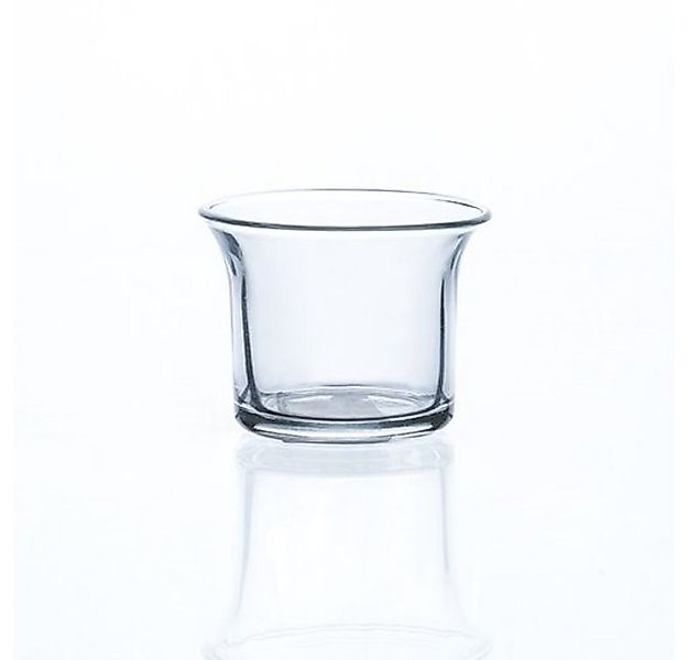 Sandra Rich Teelichthalter SANDRA RICH, TEELICHTHALTER "tealight holder H4, günstig online kaufen