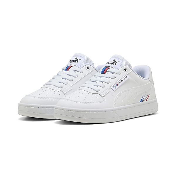 PUMA BMW M Motorsport Caven 2.0 günstig online kaufen