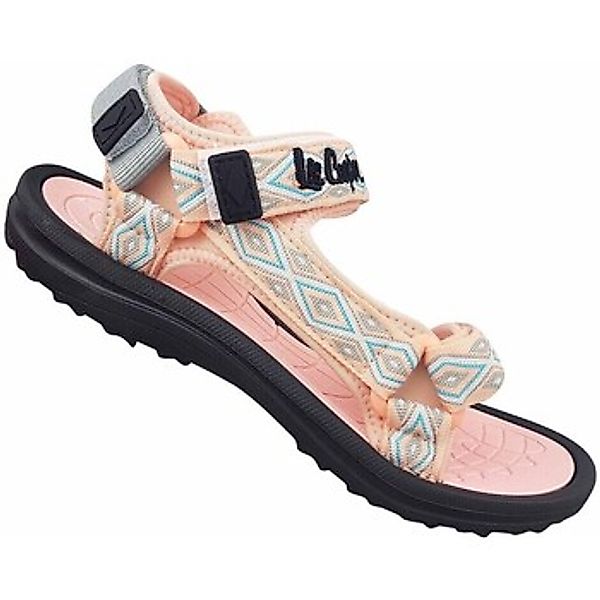Lee Cooper  Sandalen LCW23341684 günstig online kaufen