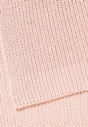 camel active Modeschal aus reiner Baumwolle günstig online kaufen