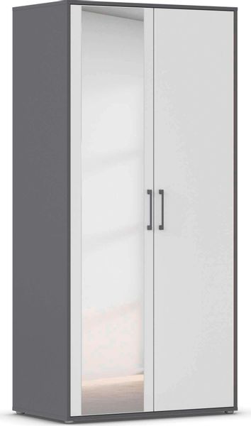 INOSIGN BY RAUCH Kleiderschrank Schrank Garderobe günstig online kaufen
