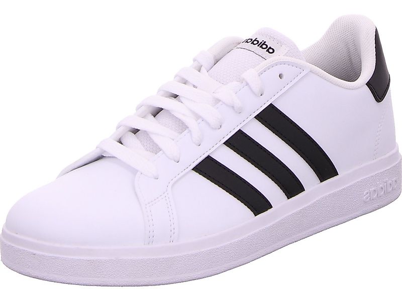 adidas Performance GRAND COURT 2.0 Sneaker günstig online kaufen