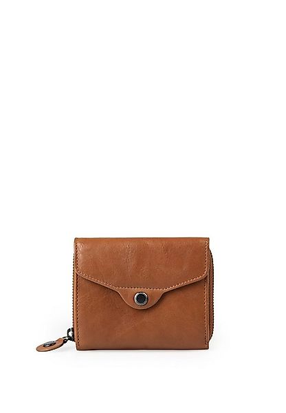 aunts & uncles Geldbörse Börse Lesley günstig online kaufen