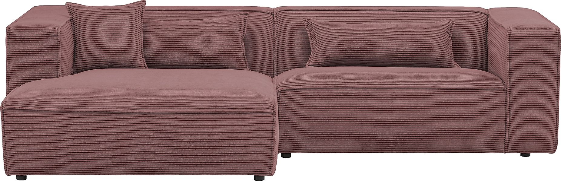 LeGer Home by Lena Gercke Ecksofa günstig online kaufen