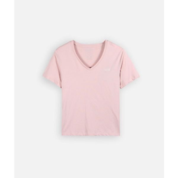 Oxbow  T-Shirt Tee-shirt manches courtes THAMANI günstig online kaufen