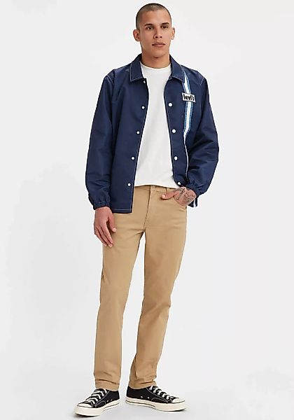 Levis Slim-fit-Jeans "511 SLIM", mit Stretch günstig online kaufen
