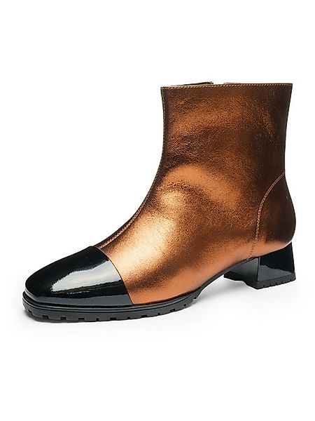 Ara Damen Stiefelette Graz Stiefelette günstig online kaufen