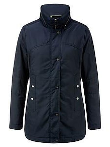 Jacke Fuchs Schmitt blau günstig online kaufen