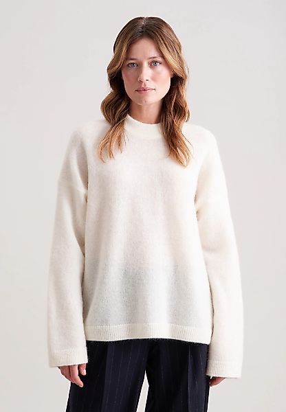 seidensticker Strickpullover, Sweater günstig online kaufen