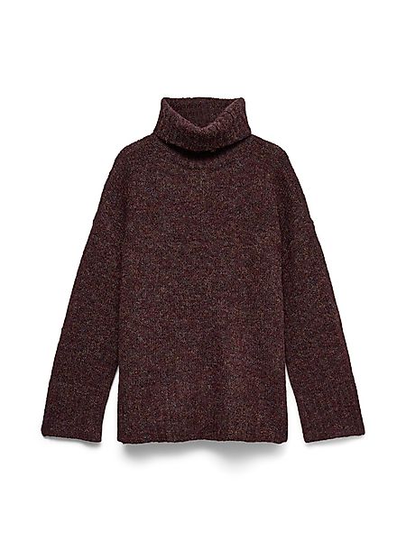 Vero Moda Damen Pullover 10331348 günstig online kaufen