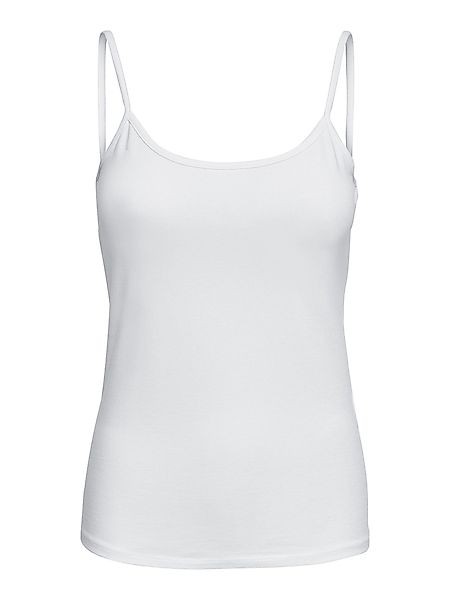 ONLY Tanktop Life Singlet (3-tlg) Figur günstig online kaufen