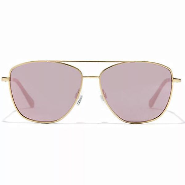 Hawkers  Sonnenbrillen Lax Polarized karat Rose Gold günstig online kaufen