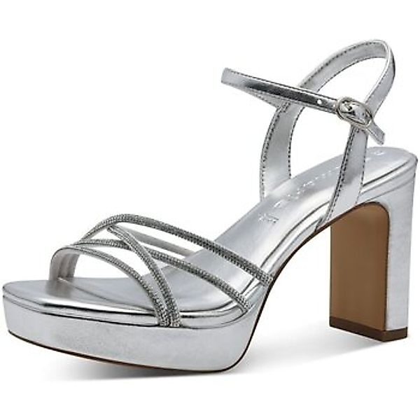 Tamaris  Sandalen Sandaletten 302 1-28036-42/941 günstig online kaufen