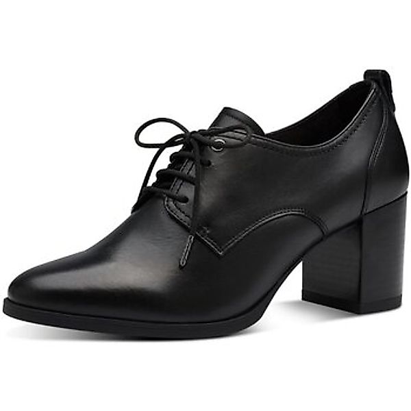 Tamaris  Pumps 1-23303-41/001 001 günstig online kaufen