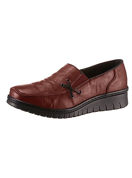 Loretta Slipper Slipper günstig online kaufen