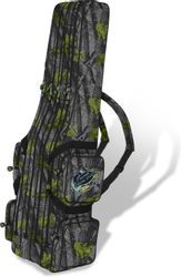 normani Angelrutentasche, Rutenfutteral Angelrutenrucksack Angelrutentasche günstig online kaufen
