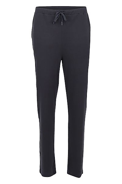 Easy Young Fashion Jogginghose 4042 0 günstig online kaufen