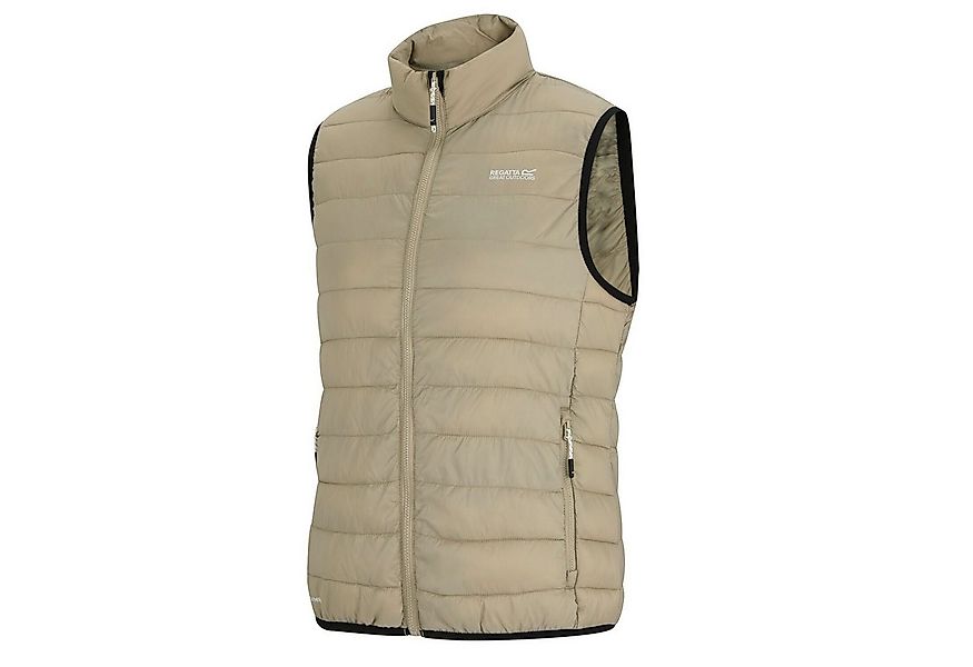 Regatta Softshellweste Steppweste Hillpack günstig online kaufen