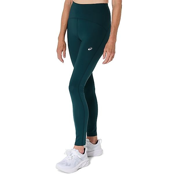 Asics Lauftights ROAD HIGH WAIST TIGHT günstig online kaufen