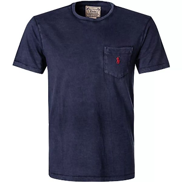 Polo Ralph Lauren T-Shirt 710795137/003 günstig online kaufen