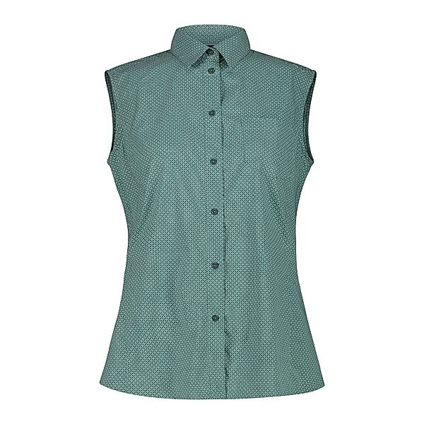CMP Blusenshirt CMP Damen Bluse WOMAN günstig online kaufen