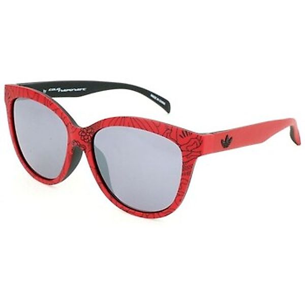 adidas  Sonnenbrillen aord005sbg053 günstig online kaufen