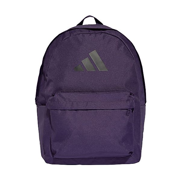 adidas Performance Rucksack adidas Rucksack Classic günstig online kaufen