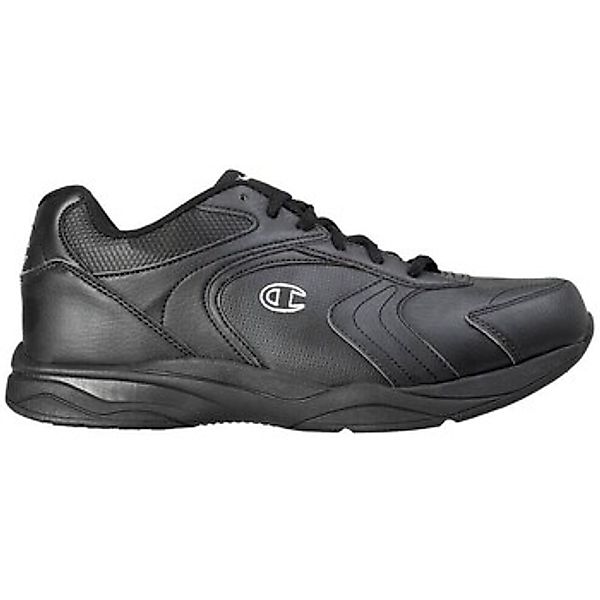 Champion  Sneaker Prime günstig online kaufen