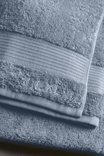 Next Handtuch Handtücher aus ägyptischer Baumwolle, günstig online kaufen