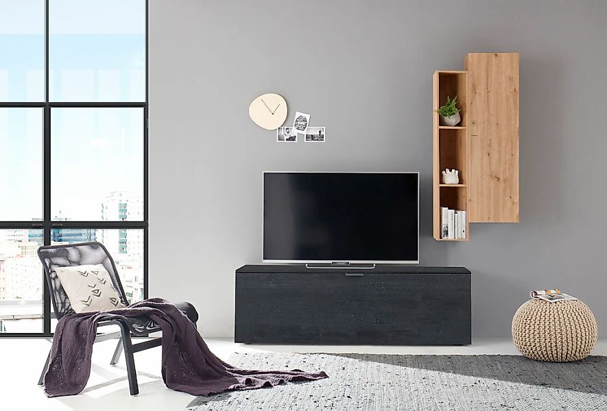 Mäusbacher "Debra" günstig online kaufen