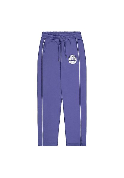 Alpha Industries Jogginghose Alpha Industries Men günstig online kaufen