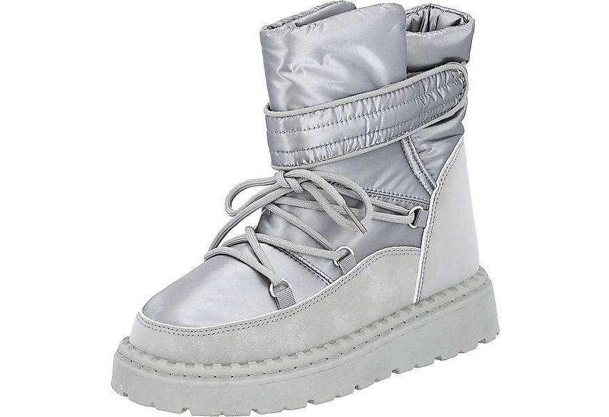 Palado Tizug Winterstiefel günstig online kaufen