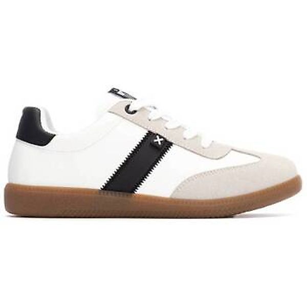 Xti  Sneaker 13049301 günstig online kaufen