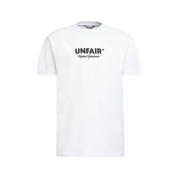 Unfair Athletics T-Shirt OG Sportswear XL günstig online kaufen