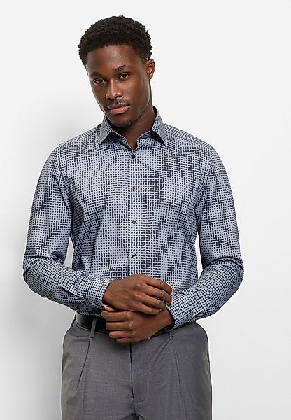 OLYMP Businesshemd OLYMP Level Five, body fit, New York Kent günstig online kaufen