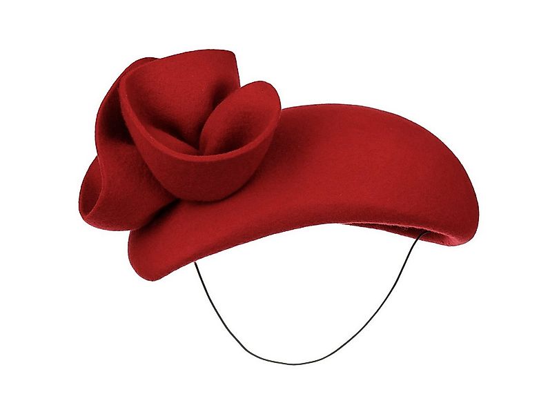 Lierys Filzhut günstig online kaufen