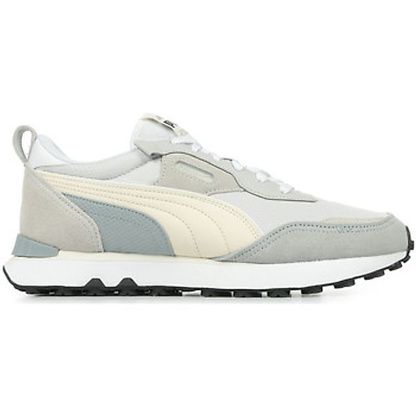 Puma  Sneaker Rider Fv Future Vintage günstig online kaufen