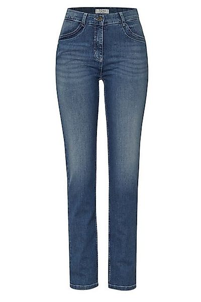 Relaxed by TONI 5-Pocket-Jeans be loved günstig online kaufen