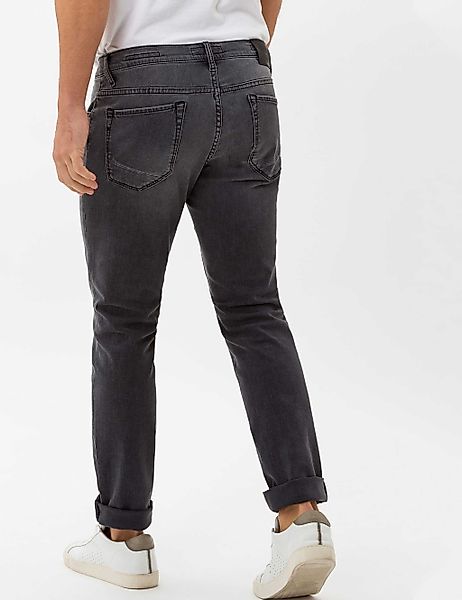 Brax 5-Pocket-Jeans "Style CHUCK" günstig online kaufen