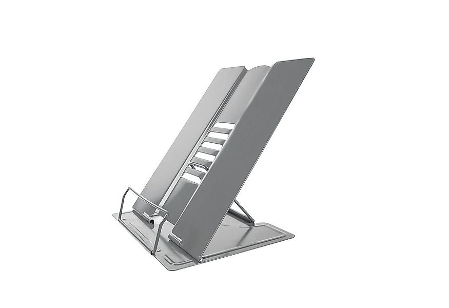 Intirilife Buchstütze (1 St), Leseständer Buchständer Lesehilfe für Schreib günstig online kaufen