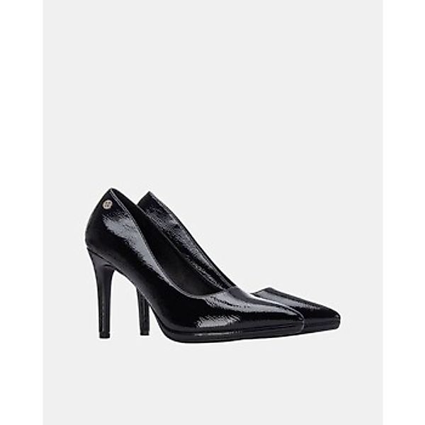 Xti  Pumps 144725 günstig online kaufen