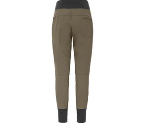 Bergson Outdoorhose PUSULA COMFORT Damen Wanderhose, günstig online kaufen