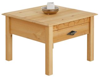 Home affaire Couchtisch Laura, TOPSELLER! (Couchtisch, günstig online kaufen
