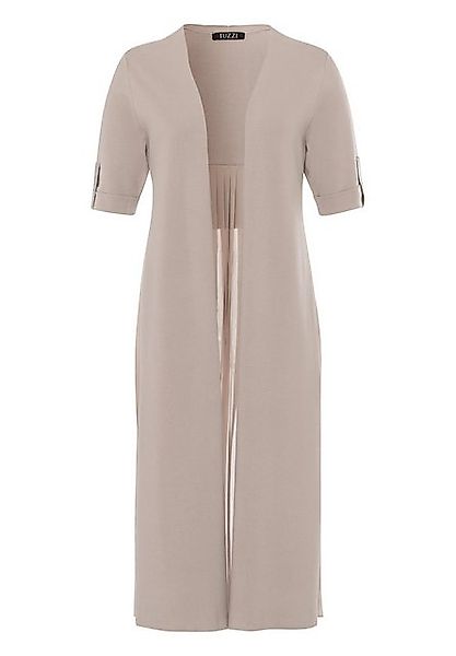 TUZZI Strickjacke günstig online kaufen